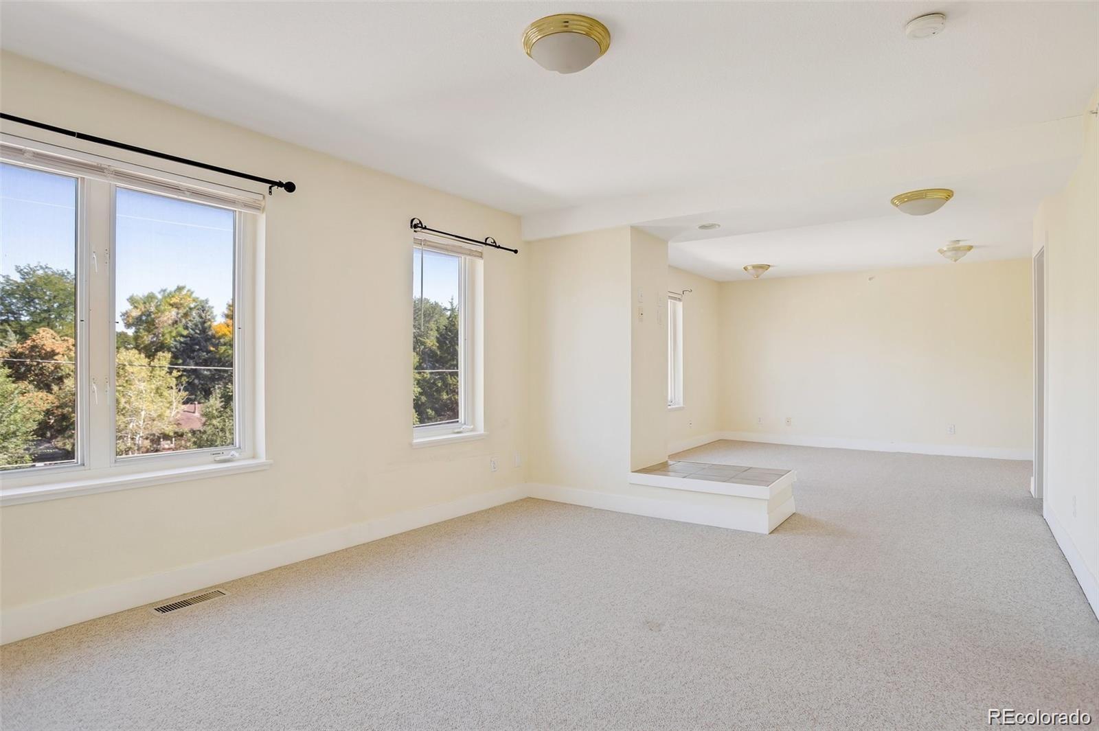 MLS Image #19 for 2660 s university boulevard i,denver, Colorado