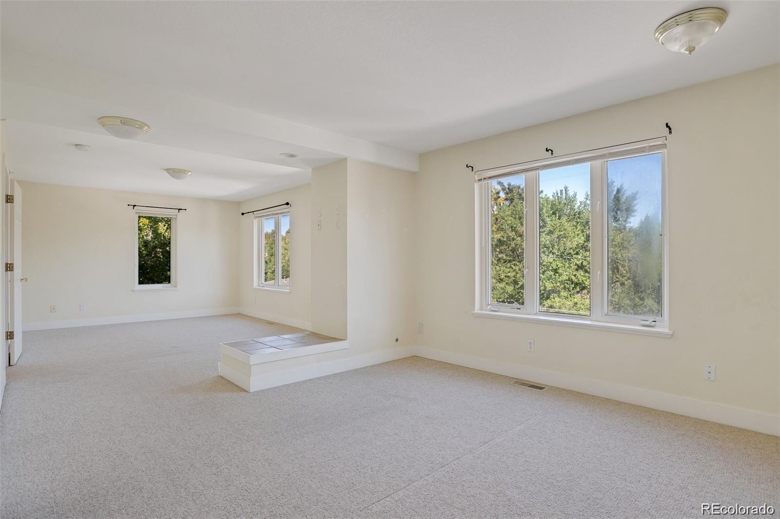MLS Image #20 for 2660 s university boulevard i,denver, Colorado