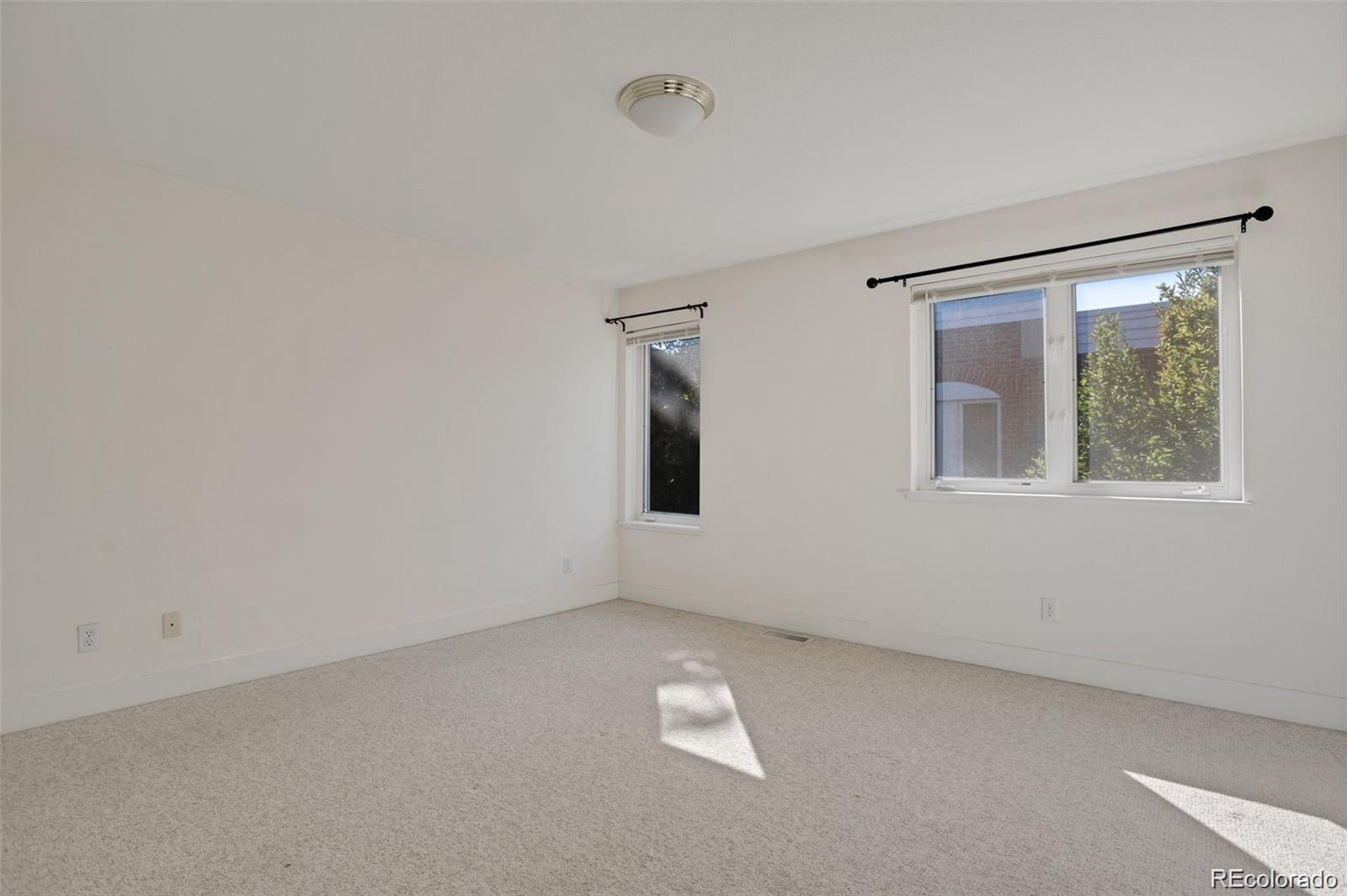 MLS Image #21 for 2660 s university boulevard i,denver, Colorado