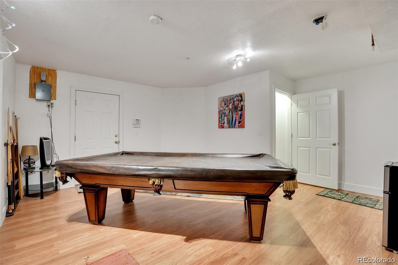 MLS Image #23 for 2660 s university boulevard i,denver, Colorado