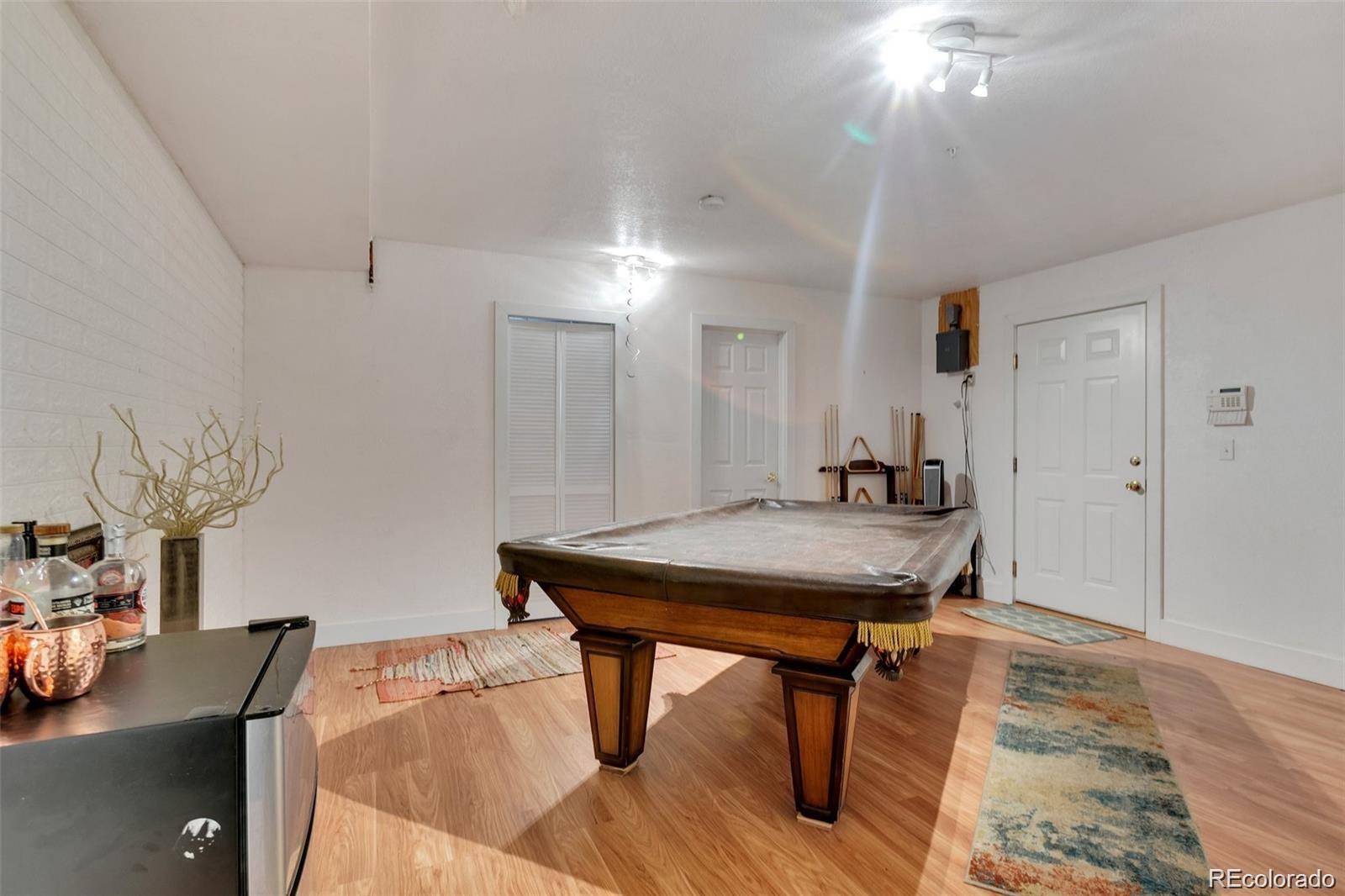 MLS Image #24 for 2660 s university boulevard i,denver, Colorado