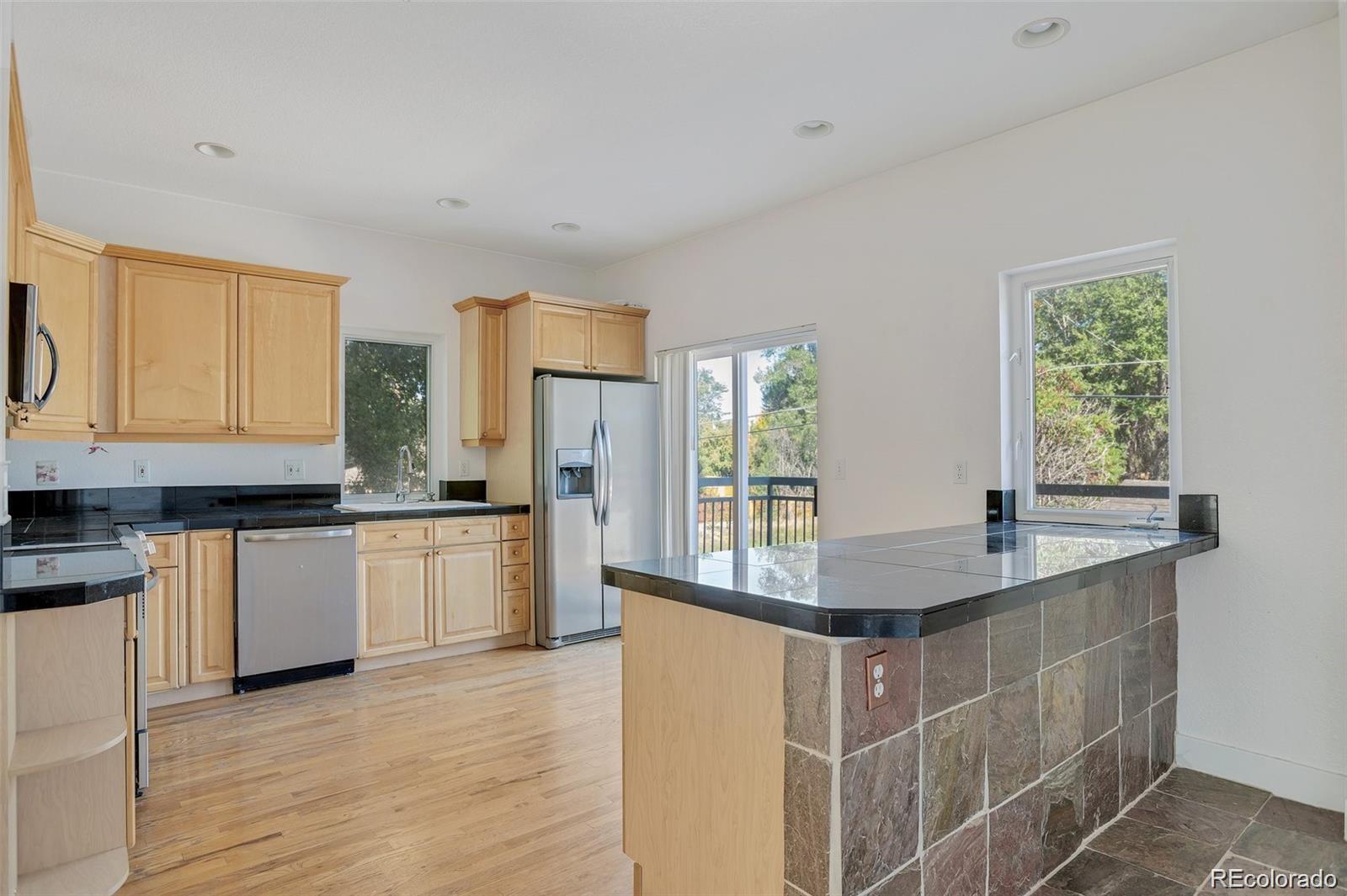 MLS Image #6 for 2660 s university boulevard i,denver, Colorado