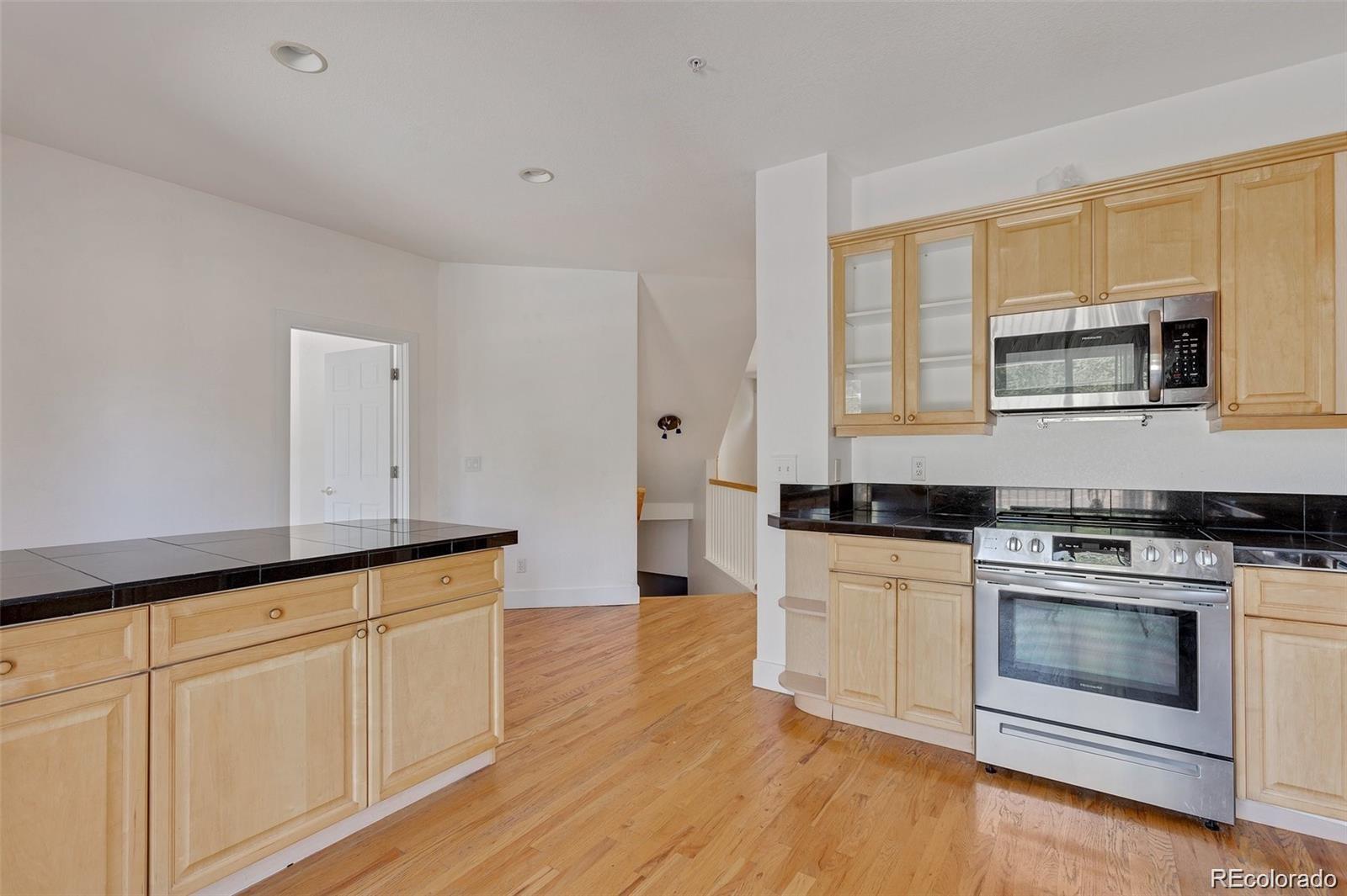 MLS Image #7 for 2660 s university boulevard i,denver, Colorado