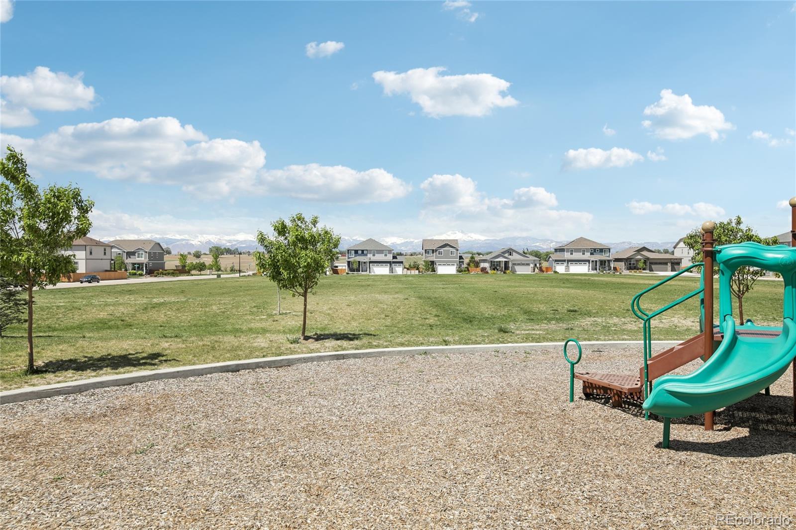 MLS Image #41 for 2398  pineywoods street,mead, Colorado