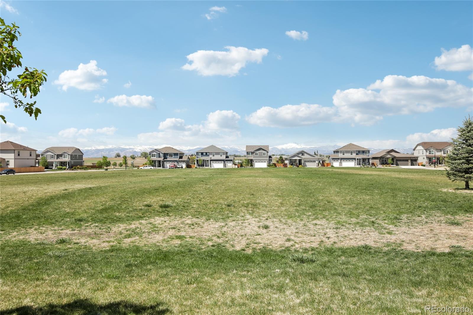 MLS Image #43 for 2398  pineywoods street,mead, Colorado