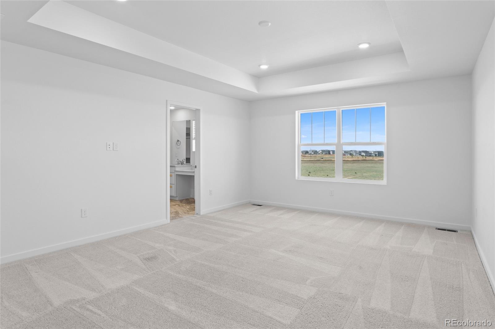 MLS Image #15 for 10231  tucson street,commerce city, Colorado