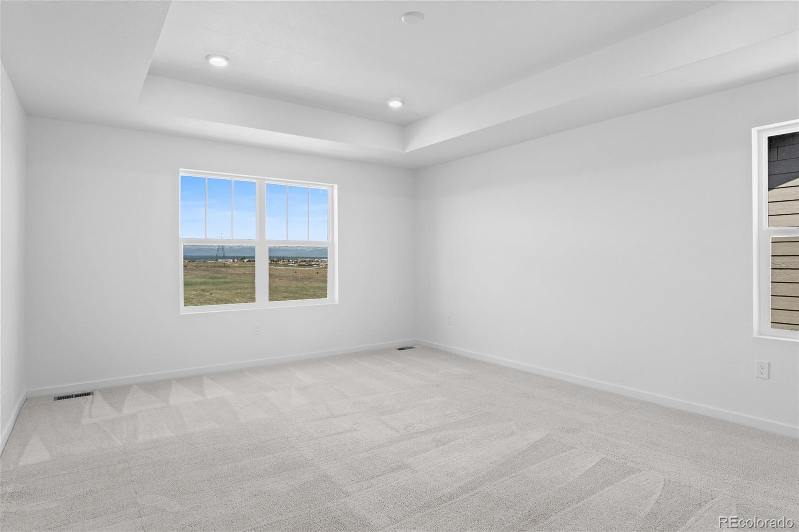 MLS Image #16 for 10231  tucson street,commerce city, Colorado
