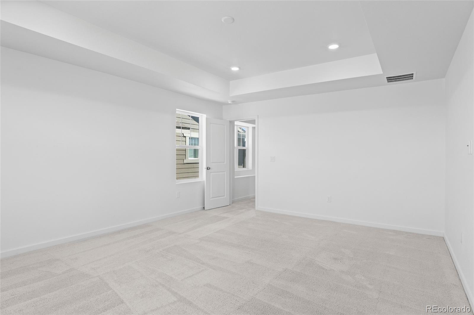 MLS Image #17 for 10231  tucson street,commerce city, Colorado