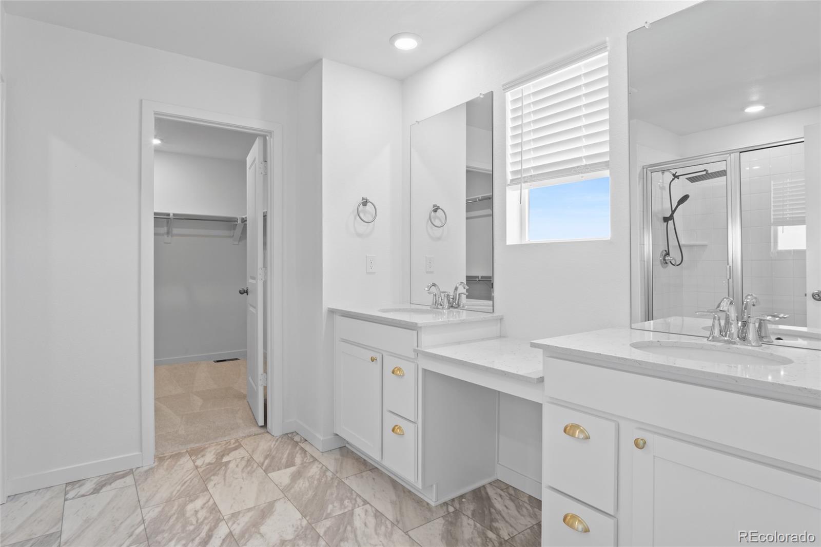 MLS Image #18 for 10231  tucson street,commerce city, Colorado
