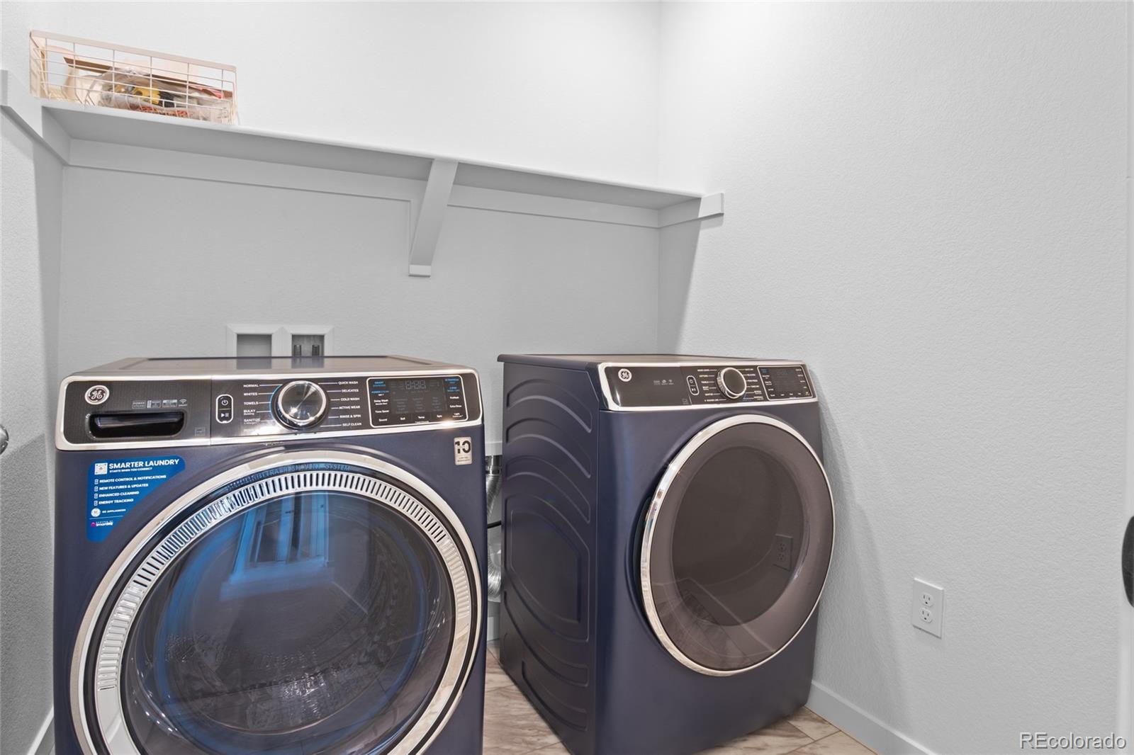 MLS Image #20 for 10231  tucson street,commerce city, Colorado