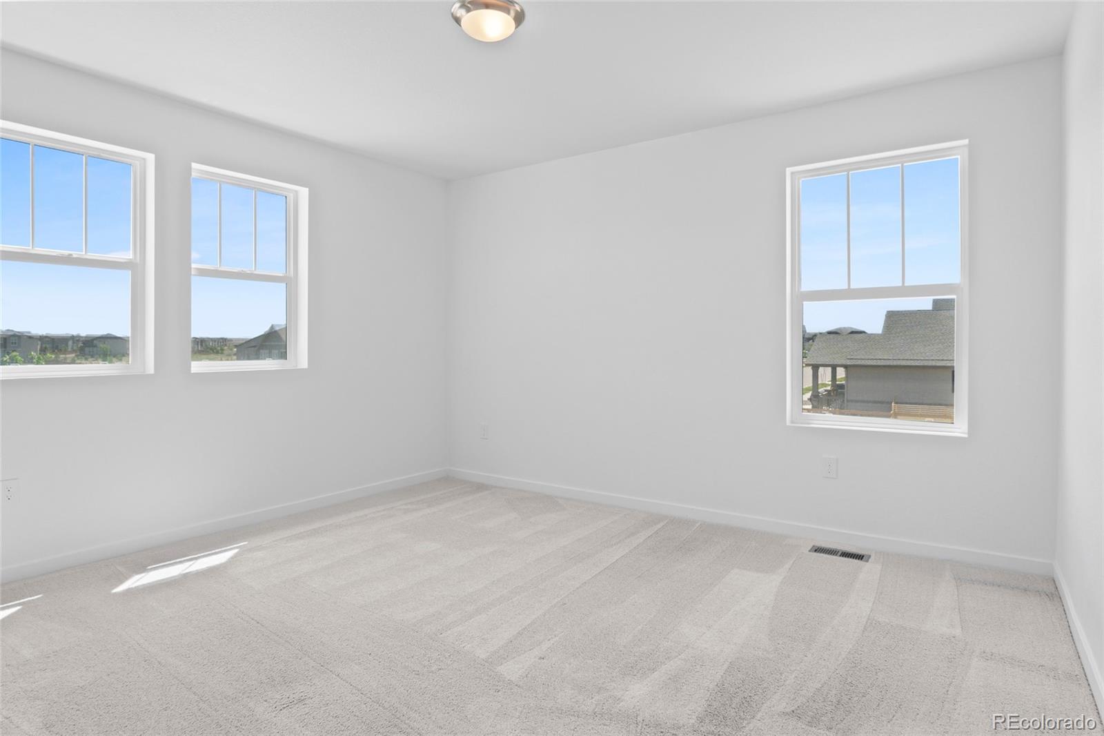 MLS Image #22 for 10231  tucson street,commerce city, Colorado