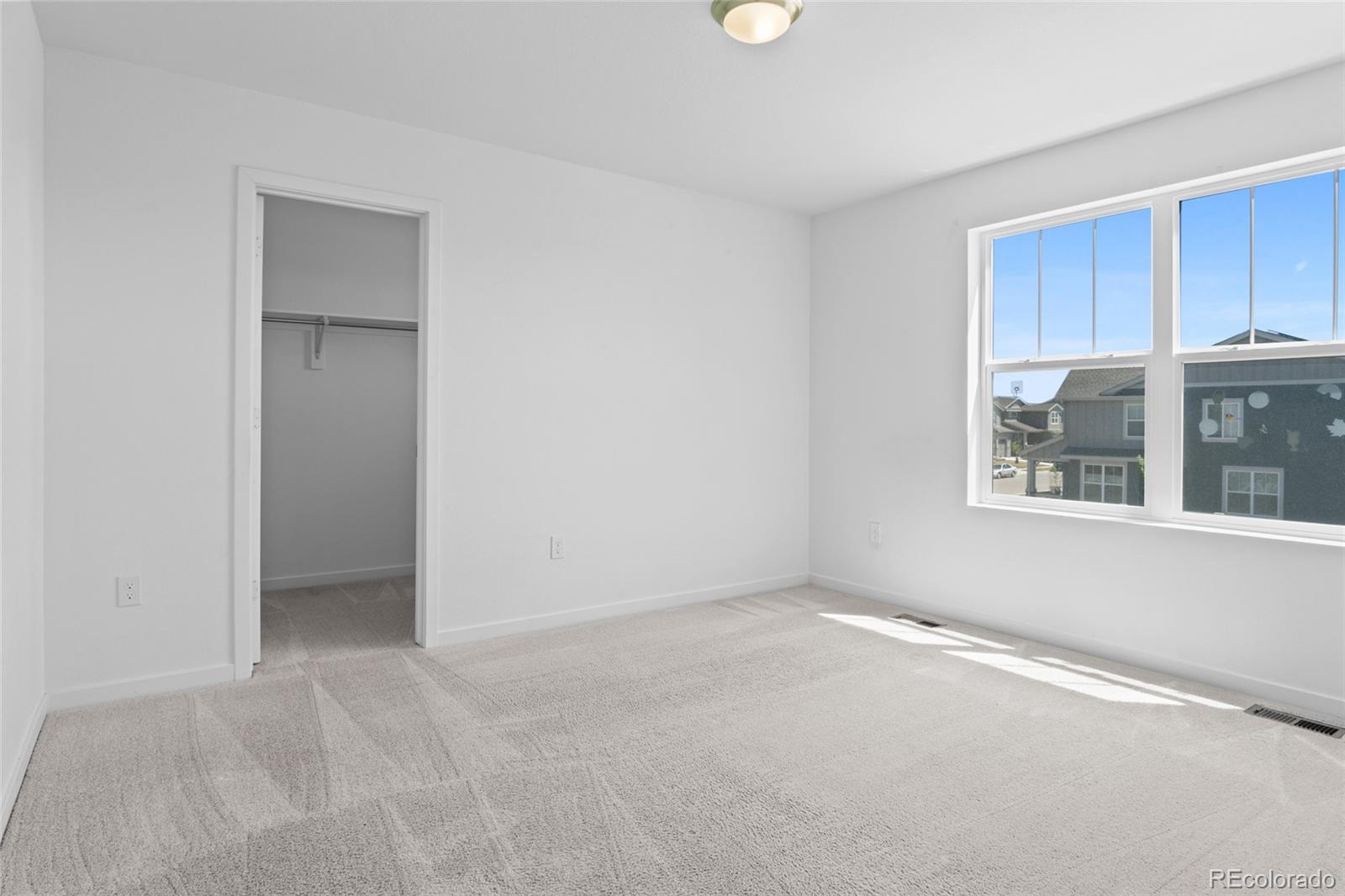 MLS Image #23 for 10231  tucson street,commerce city, Colorado