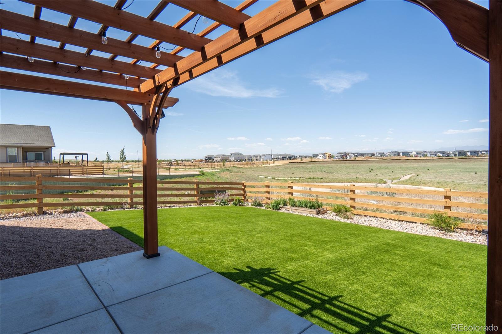 MLS Image #25 for 10231  tucson street,commerce city, Colorado