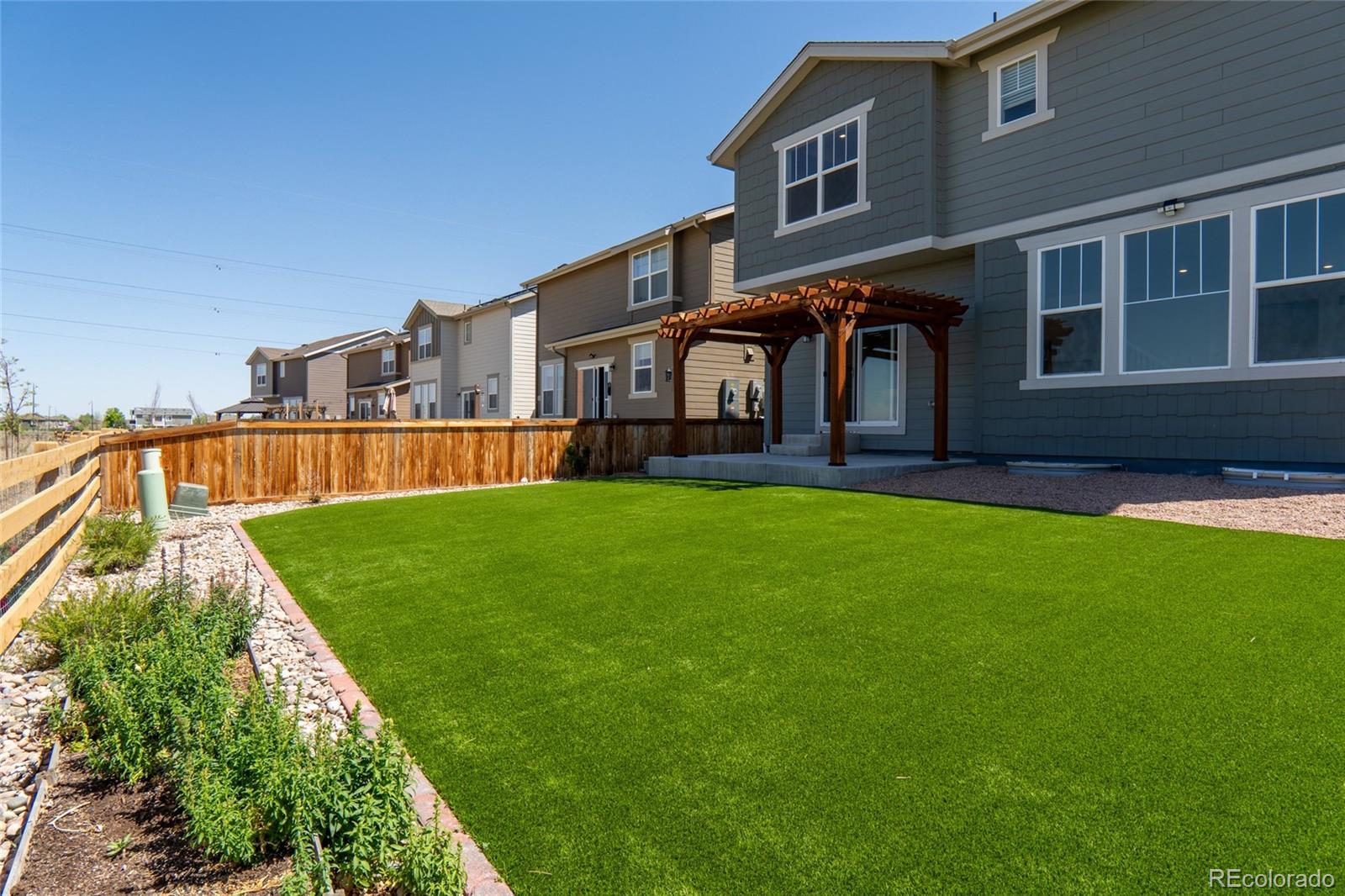 MLS Image #26 for 10231  tucson street,commerce city, Colorado