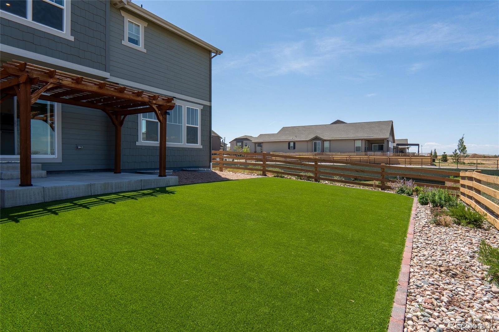 MLS Image #28 for 10231  tucson street,commerce city, Colorado