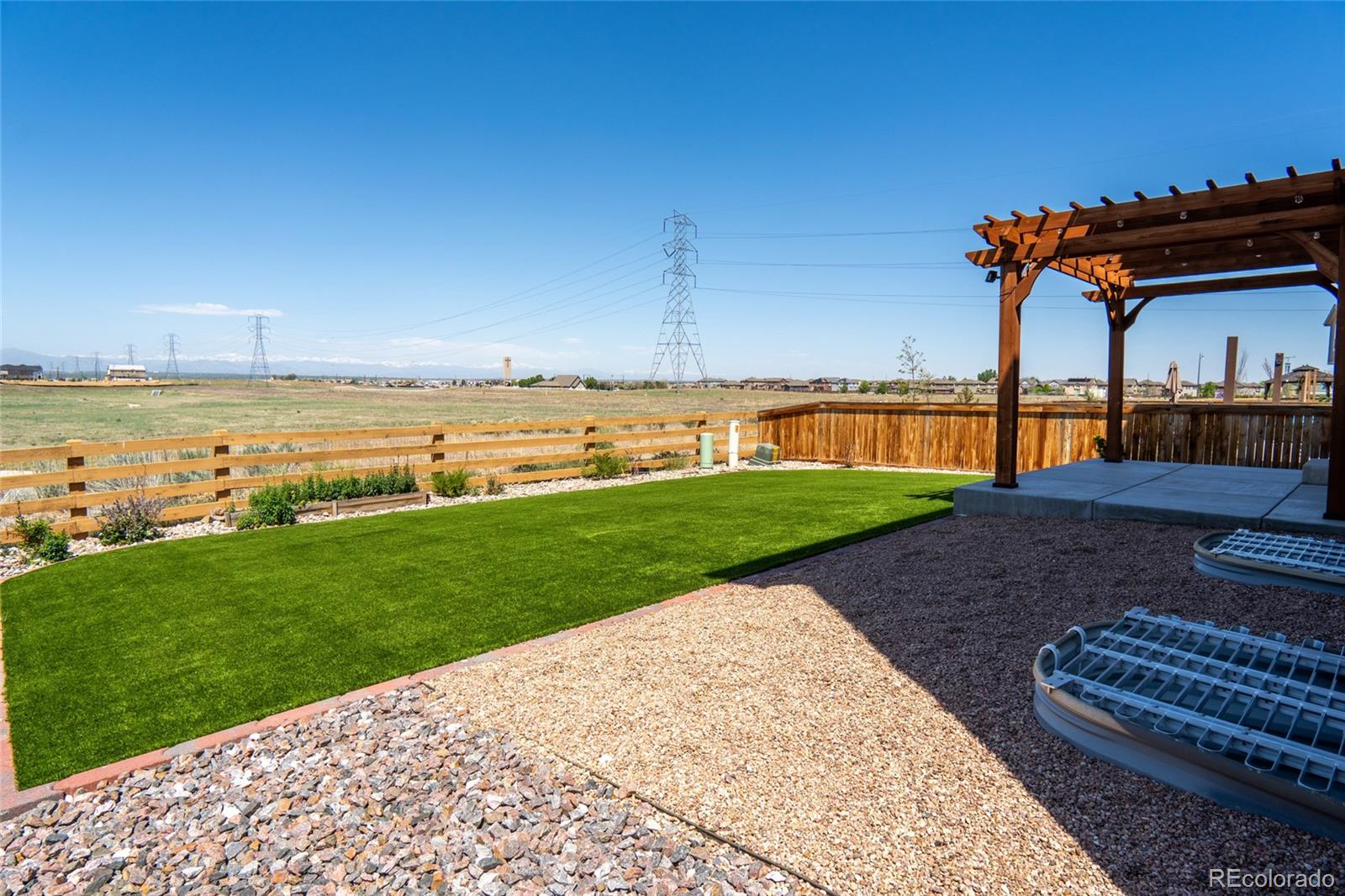MLS Image #29 for 10231  tucson street,commerce city, Colorado