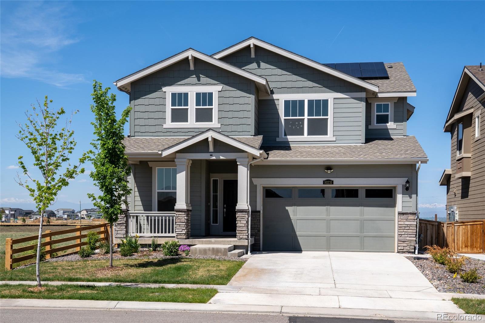 MLS Image #30 for 10231  tucson street,commerce city, Colorado