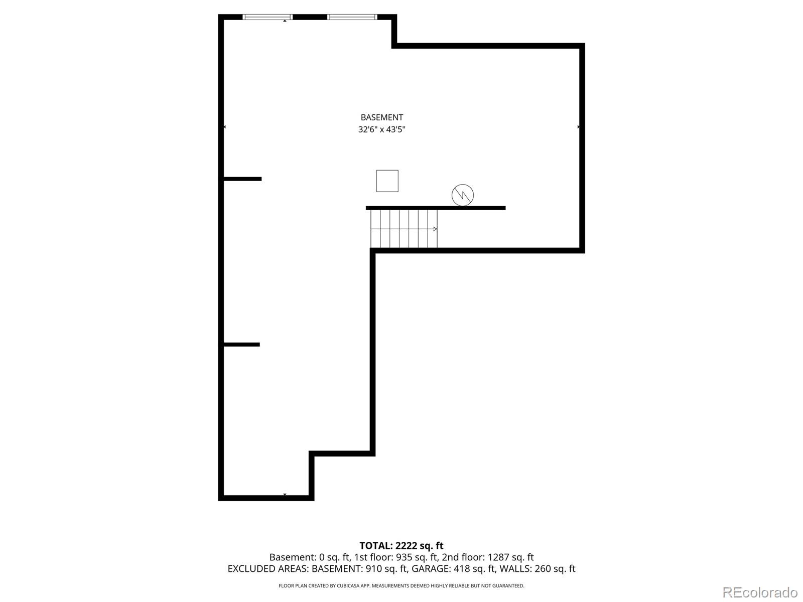 MLS Image #31 for 10231  tucson street,commerce city, Colorado