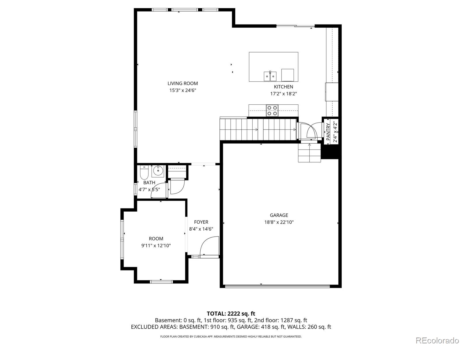 MLS Image #32 for 10231  tucson street,commerce city, Colorado