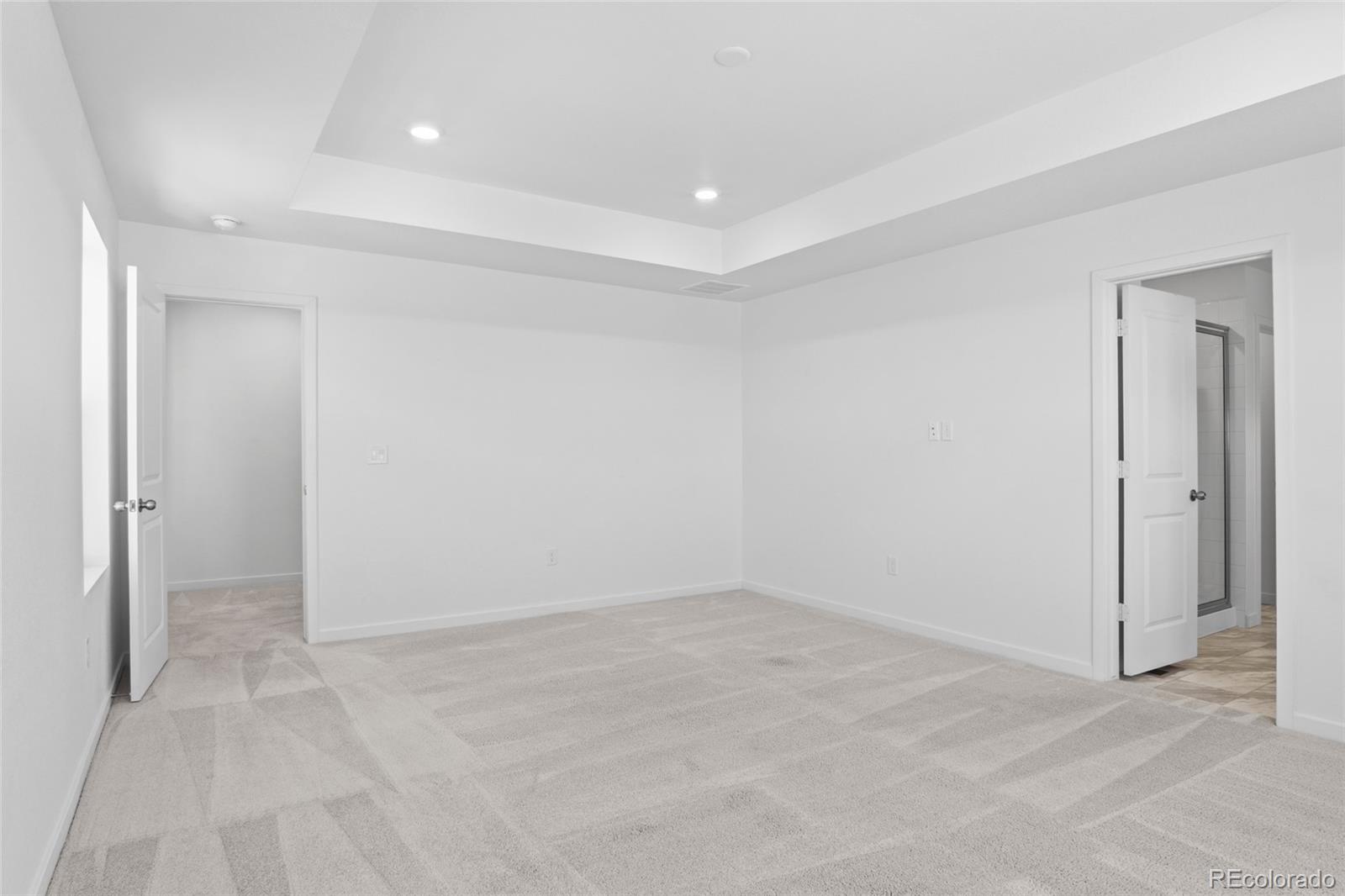 MLS Image #4 for 10231  tucson street,commerce city, Colorado