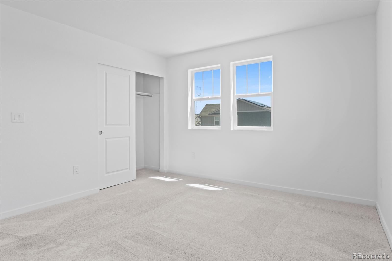 MLS Image #7 for 10231  tucson street,commerce city, Colorado