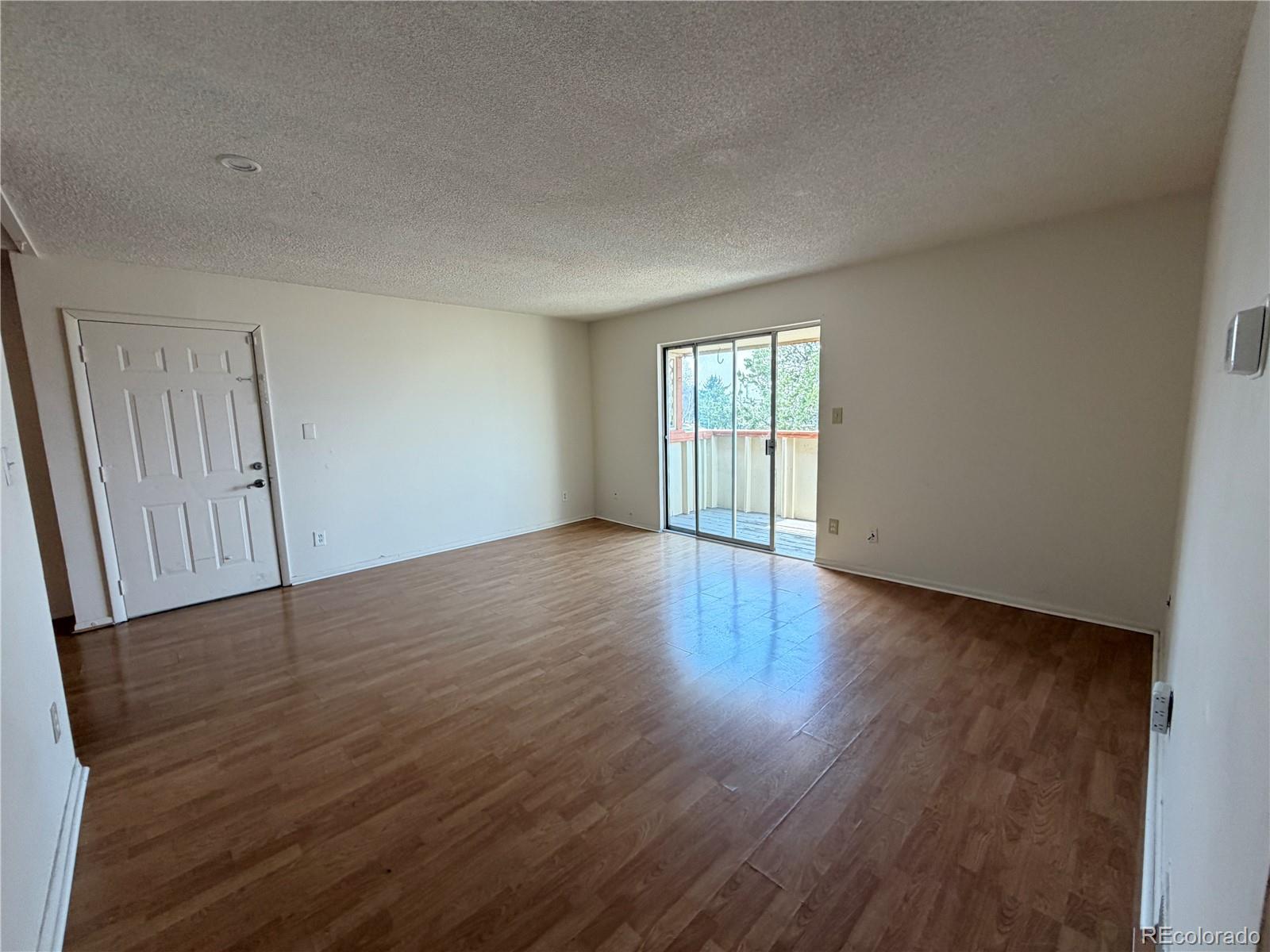 MLS Image #10 for 10211  ura lane 1-301,thornton, Colorado
