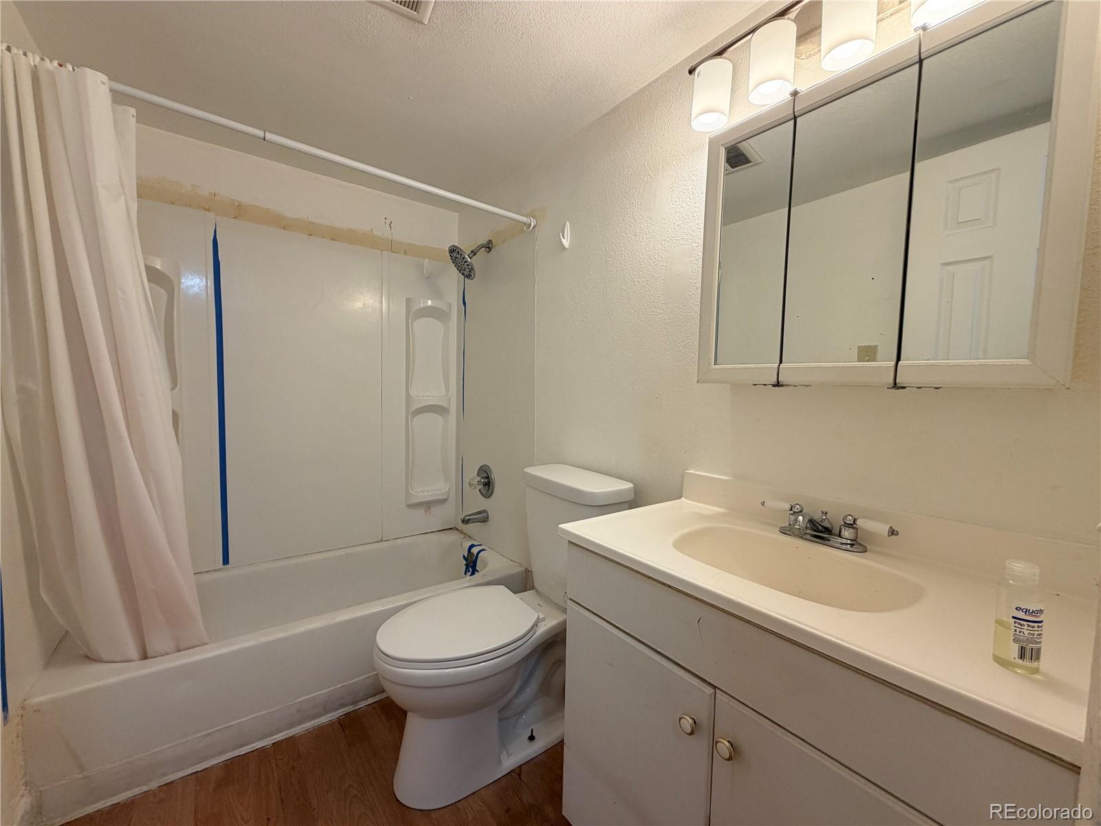MLS Image #11 for 10211  ura lane 1-301,thornton, Colorado
