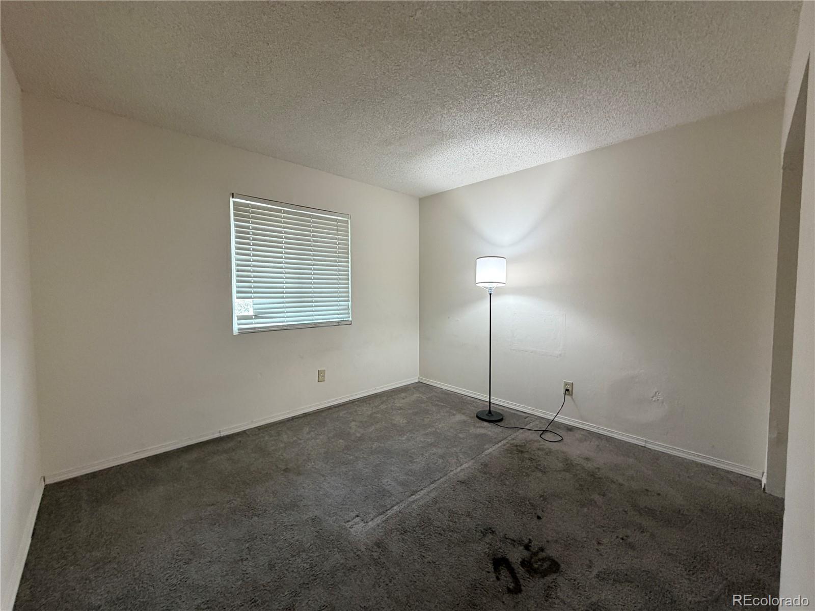 MLS Image #12 for 10211  ura lane 1-301,thornton, Colorado