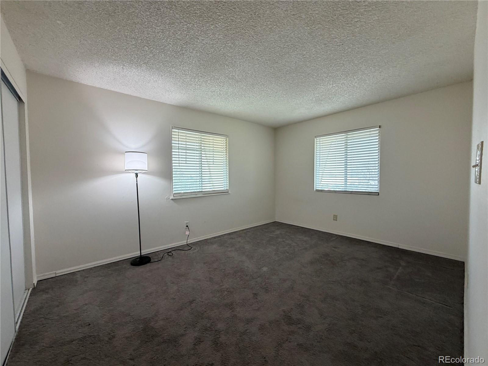 MLS Image #13 for 10211  ura lane 1-301,thornton, Colorado