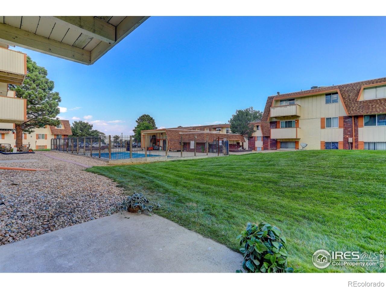 MLS Image #16 for 10211  ura lane 1-301,thornton, Colorado