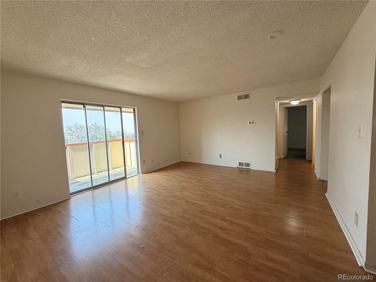 MLS Image #4 for 10211  ura lane 1-301,thornton, Colorado