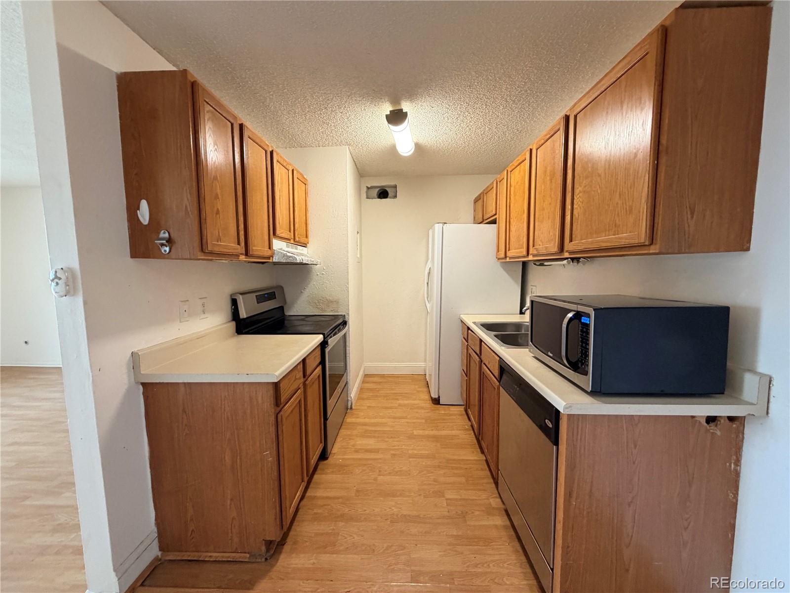 MLS Image #6 for 10211  ura lane 1-301,thornton, Colorado