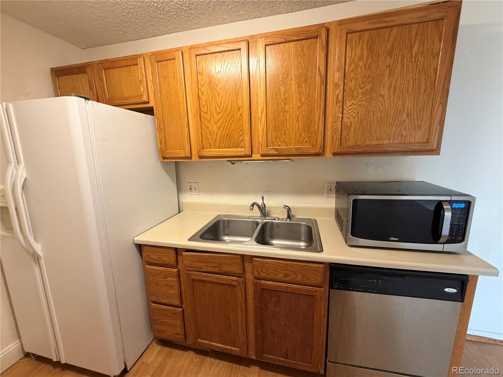 MLS Image #7 for 10211  ura lane 1-301,thornton, Colorado