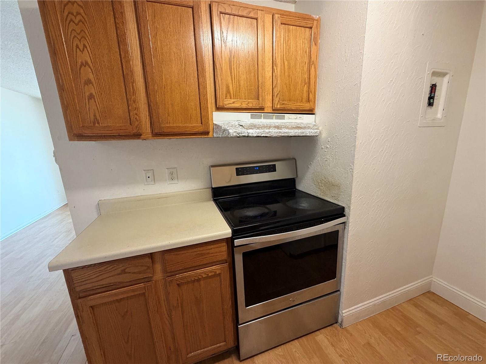 MLS Image #8 for 10211  ura lane 1-301,thornton, Colorado