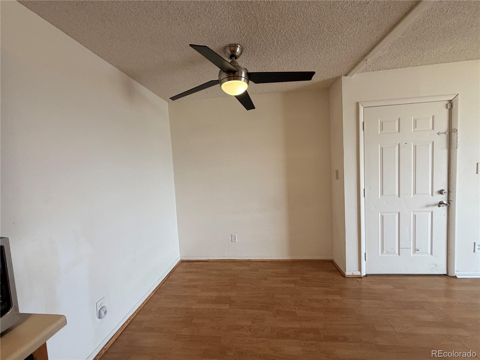 MLS Image #9 for 10211  ura lane 1-301,thornton, Colorado