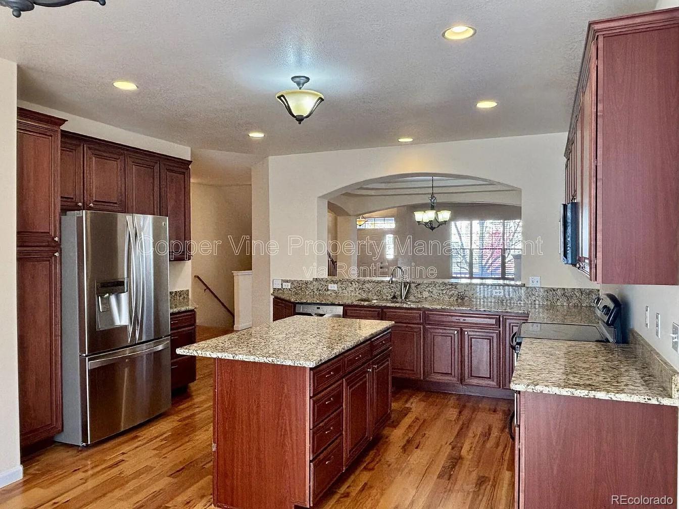 MLS Image #12 for 12920  vallejo circle,westminster, Colorado