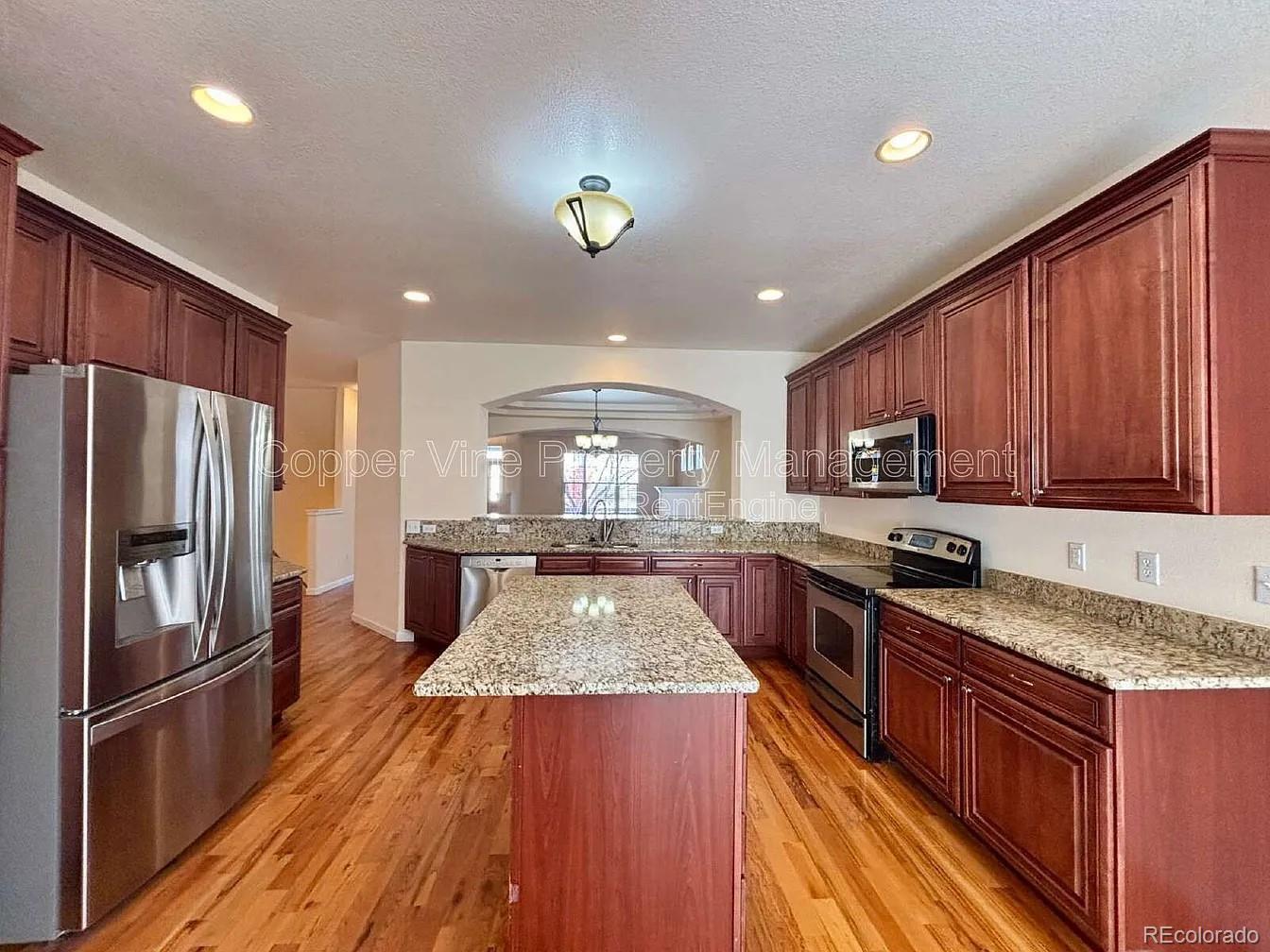 MLS Image #13 for 12920  vallejo circle,westminster, Colorado