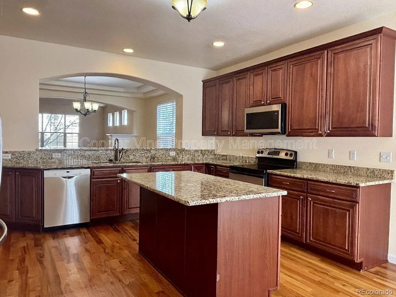 MLS Image #14 for 12920  vallejo circle,westminster, Colorado