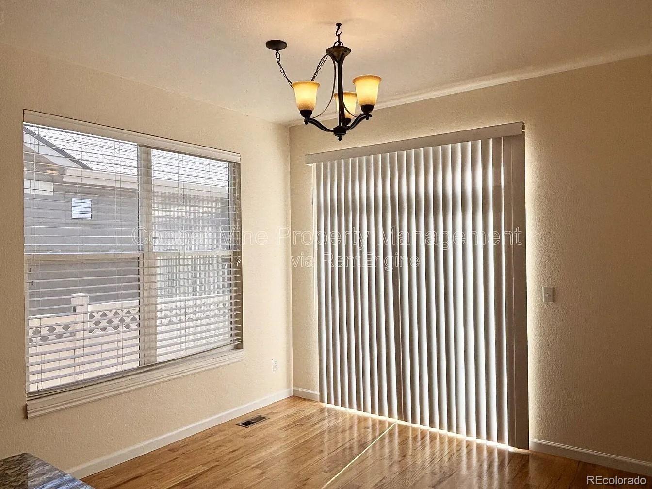 MLS Image #15 for 12920  vallejo circle,westminster, Colorado