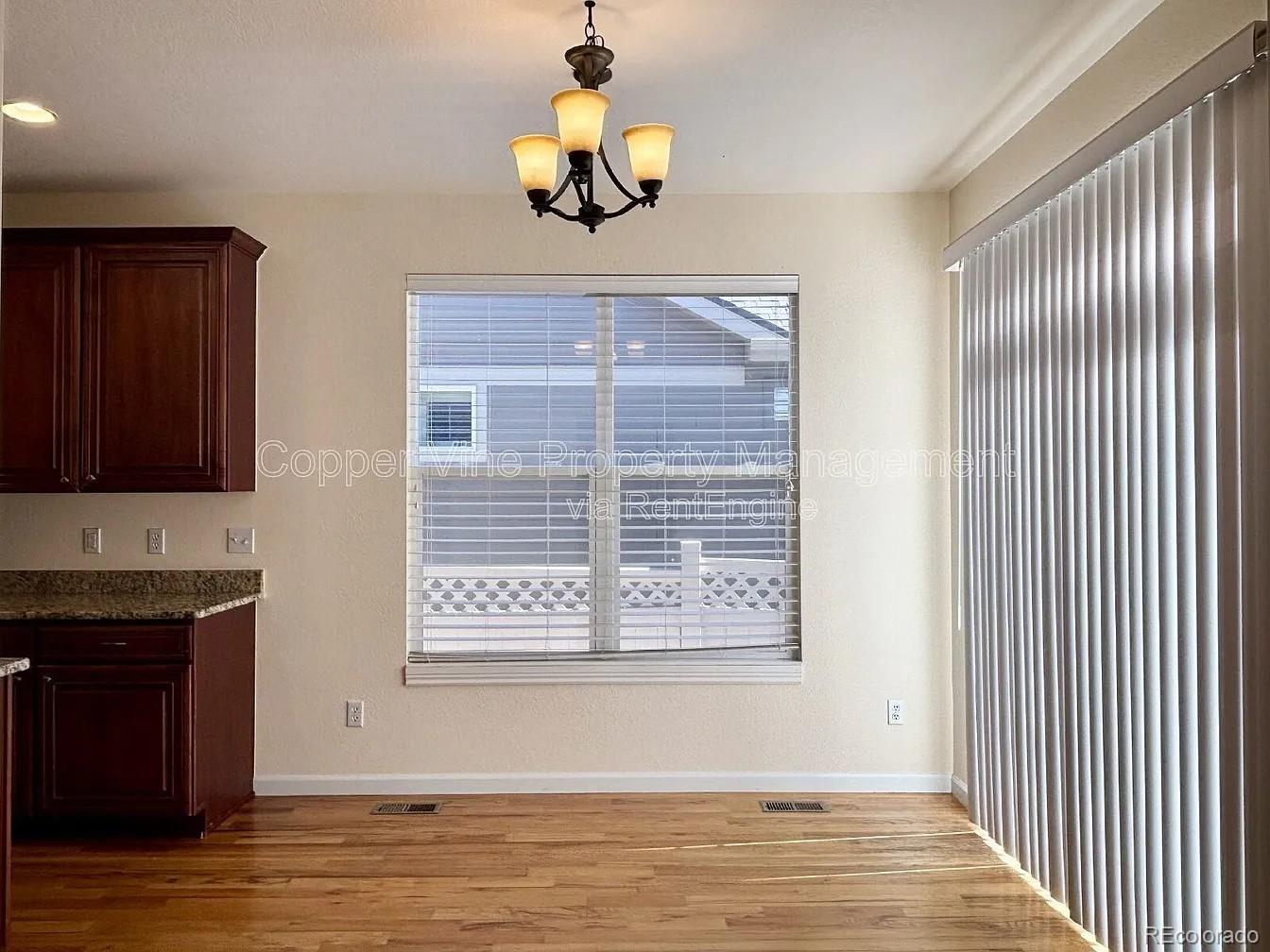 MLS Image #16 for 12920  vallejo circle,westminster, Colorado