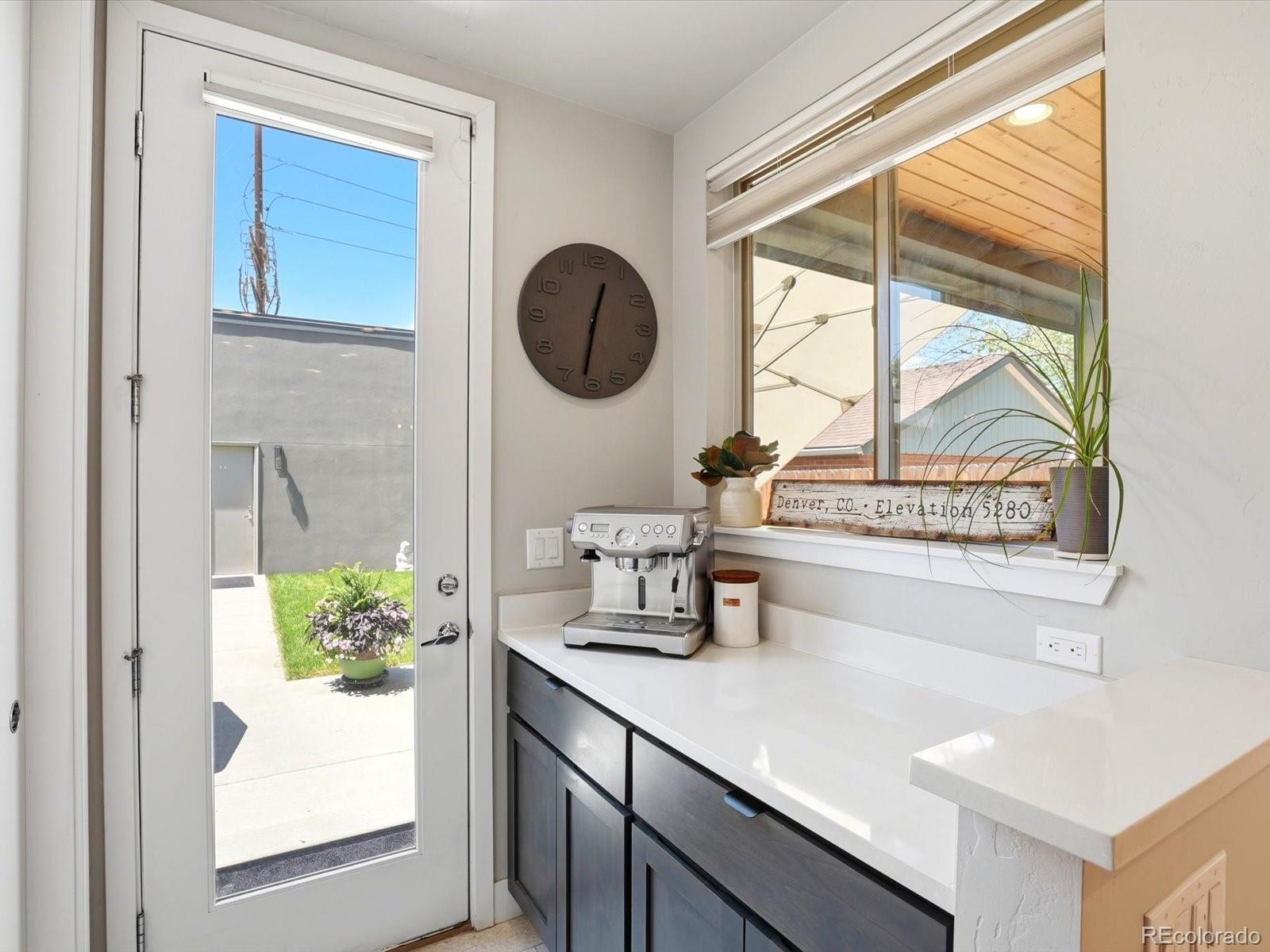 MLS Image #22 for 2065 s clayton street,denver, Colorado