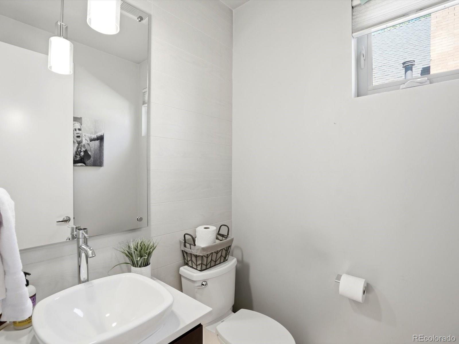 MLS Image #23 for 2065 s clayton street,denver, Colorado