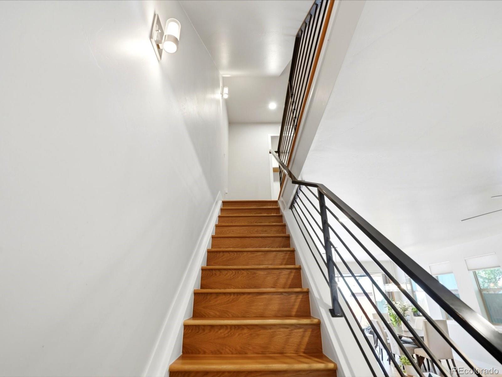 MLS Image #24 for 2065 s clayton street,denver, Colorado