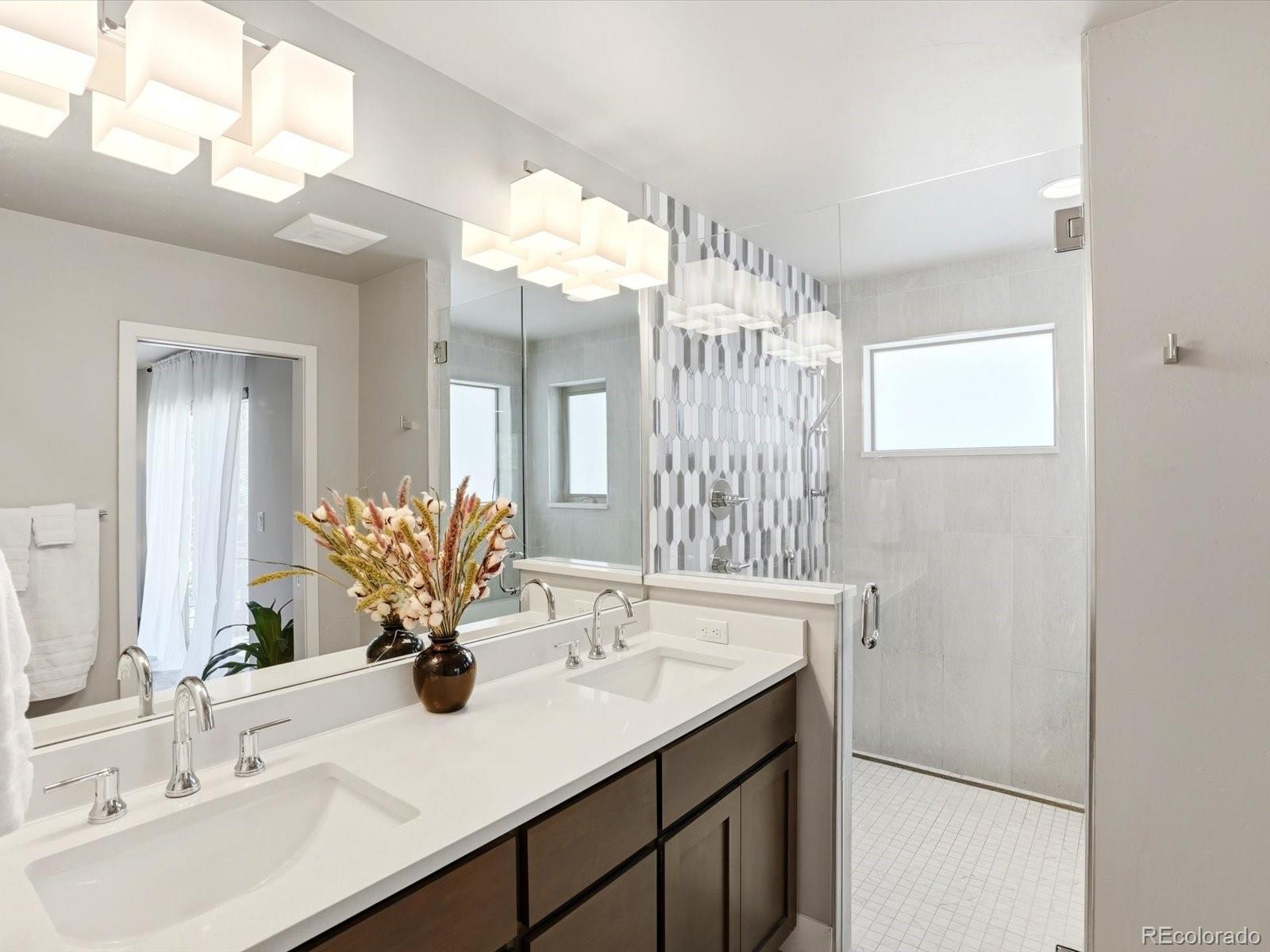 MLS Image #25 for 2065 s clayton street,denver, Colorado