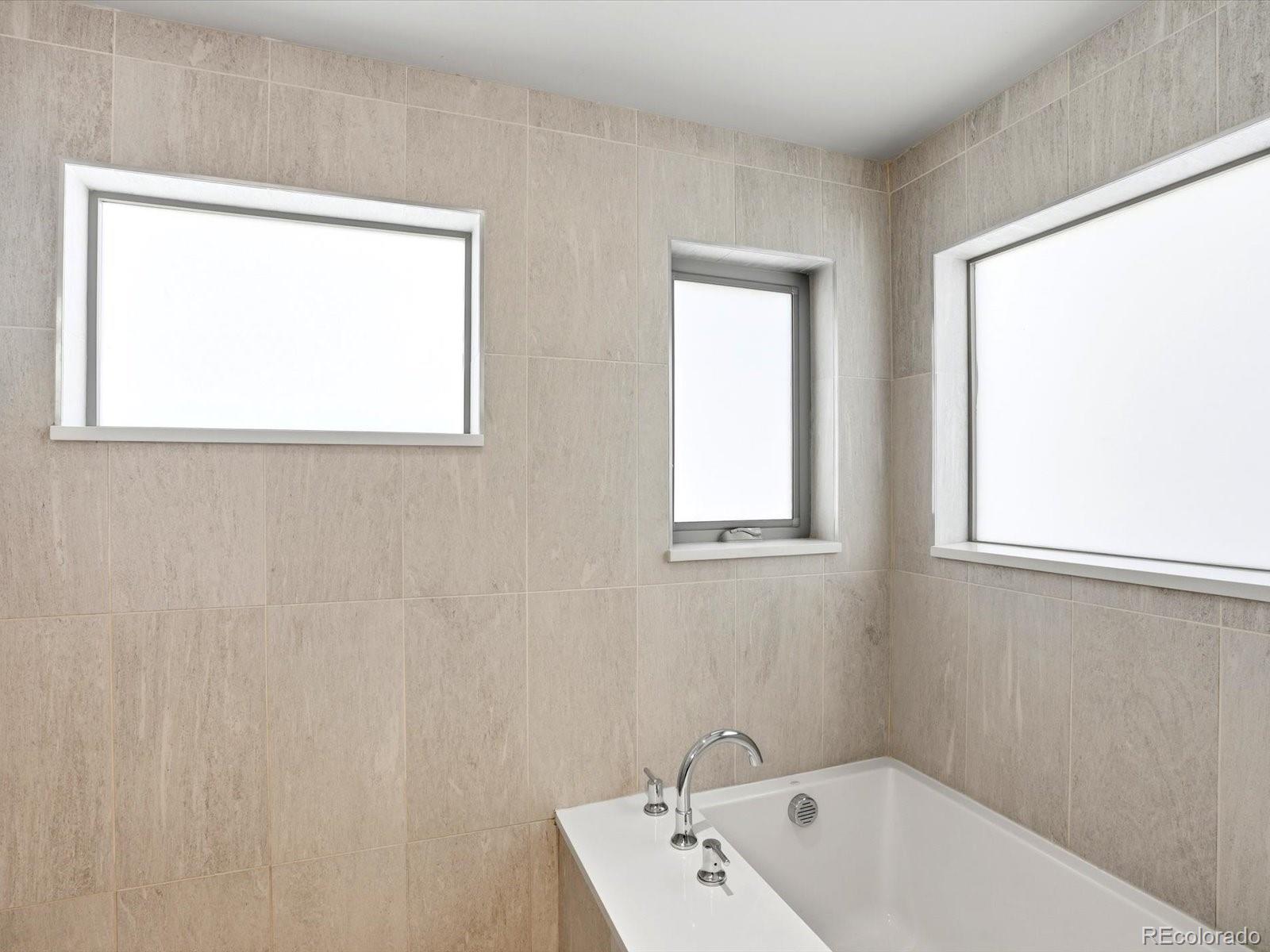 MLS Image #26 for 2065 s clayton street,denver, Colorado