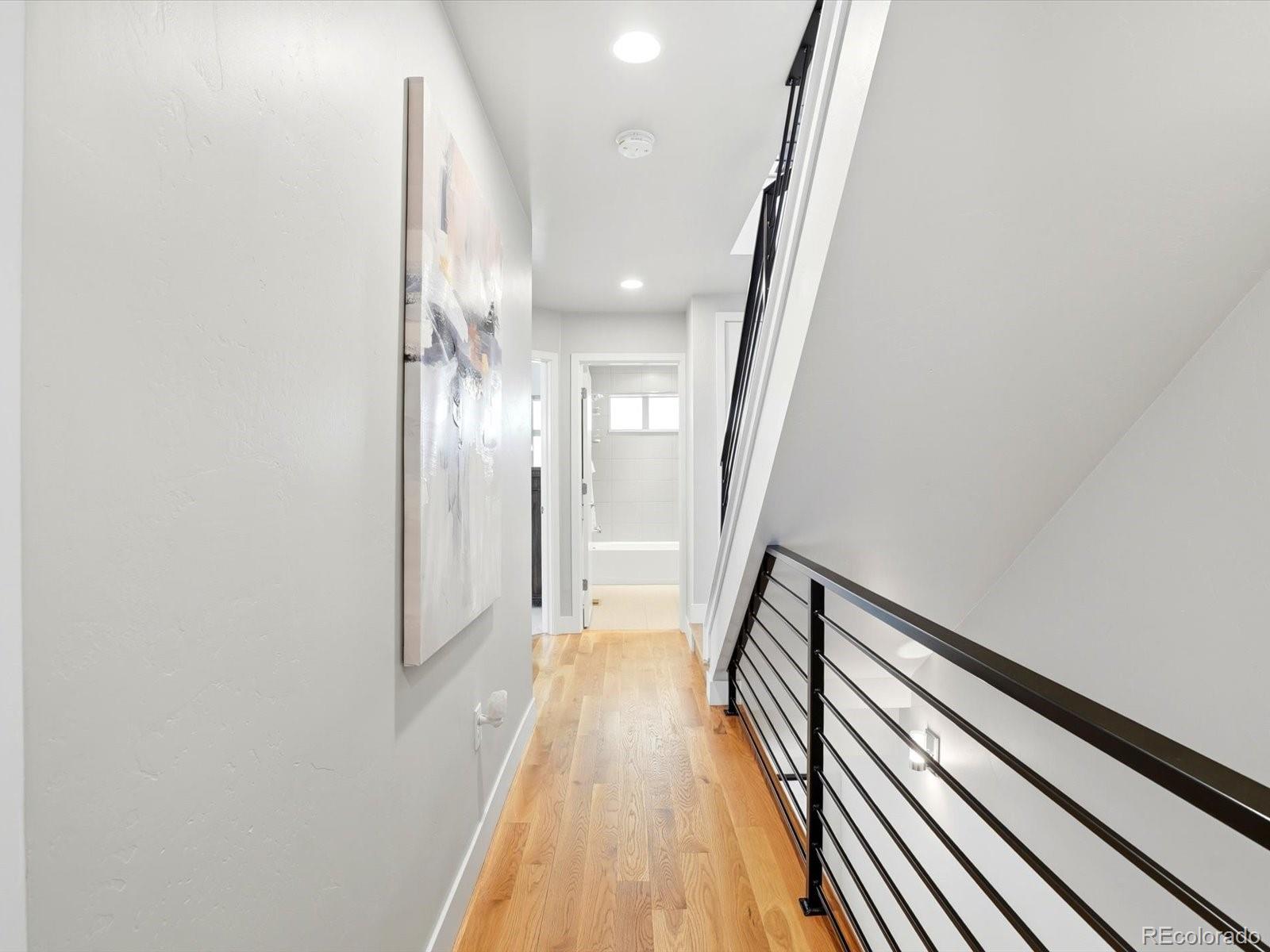 MLS Image #27 for 2065 s clayton street,denver, Colorado