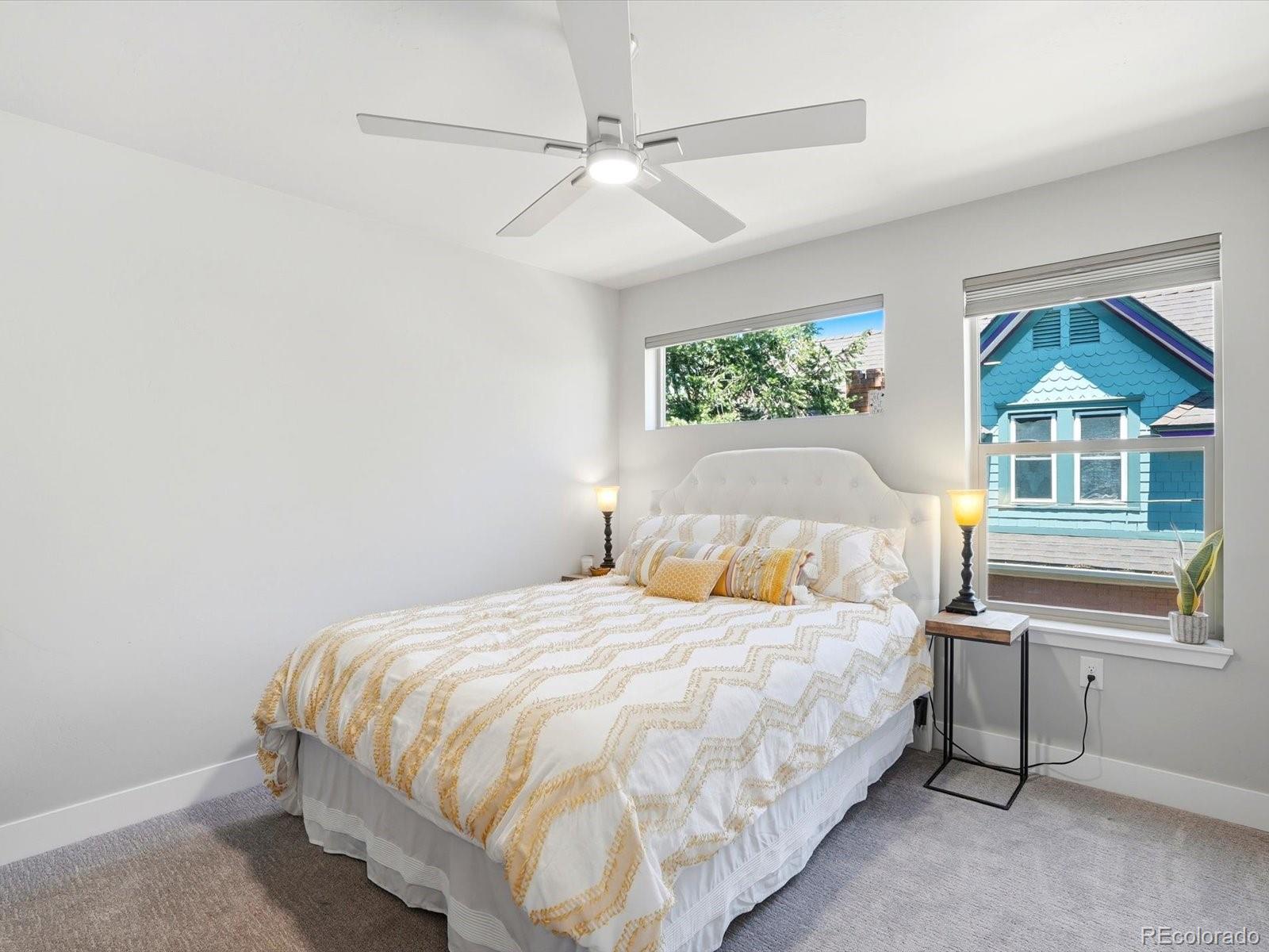 MLS Image #28 for 2065 s clayton street,denver, Colorado