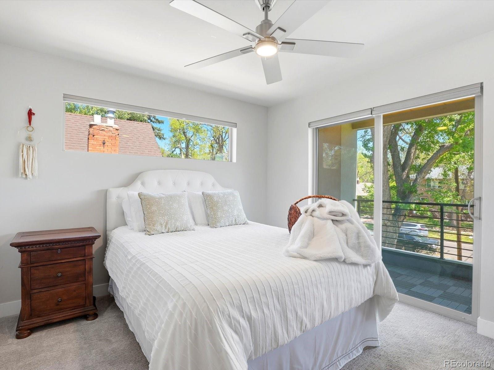 MLS Image #29 for 2065 s clayton street,denver, Colorado