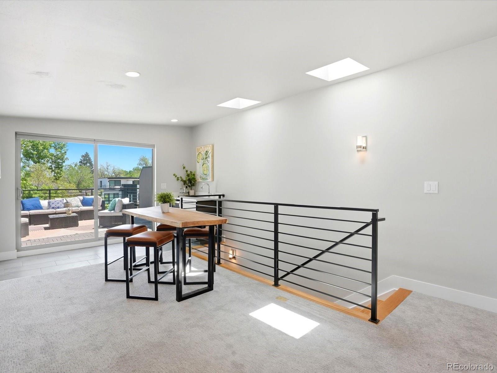 MLS Image #32 for 2065 s clayton street,denver, Colorado