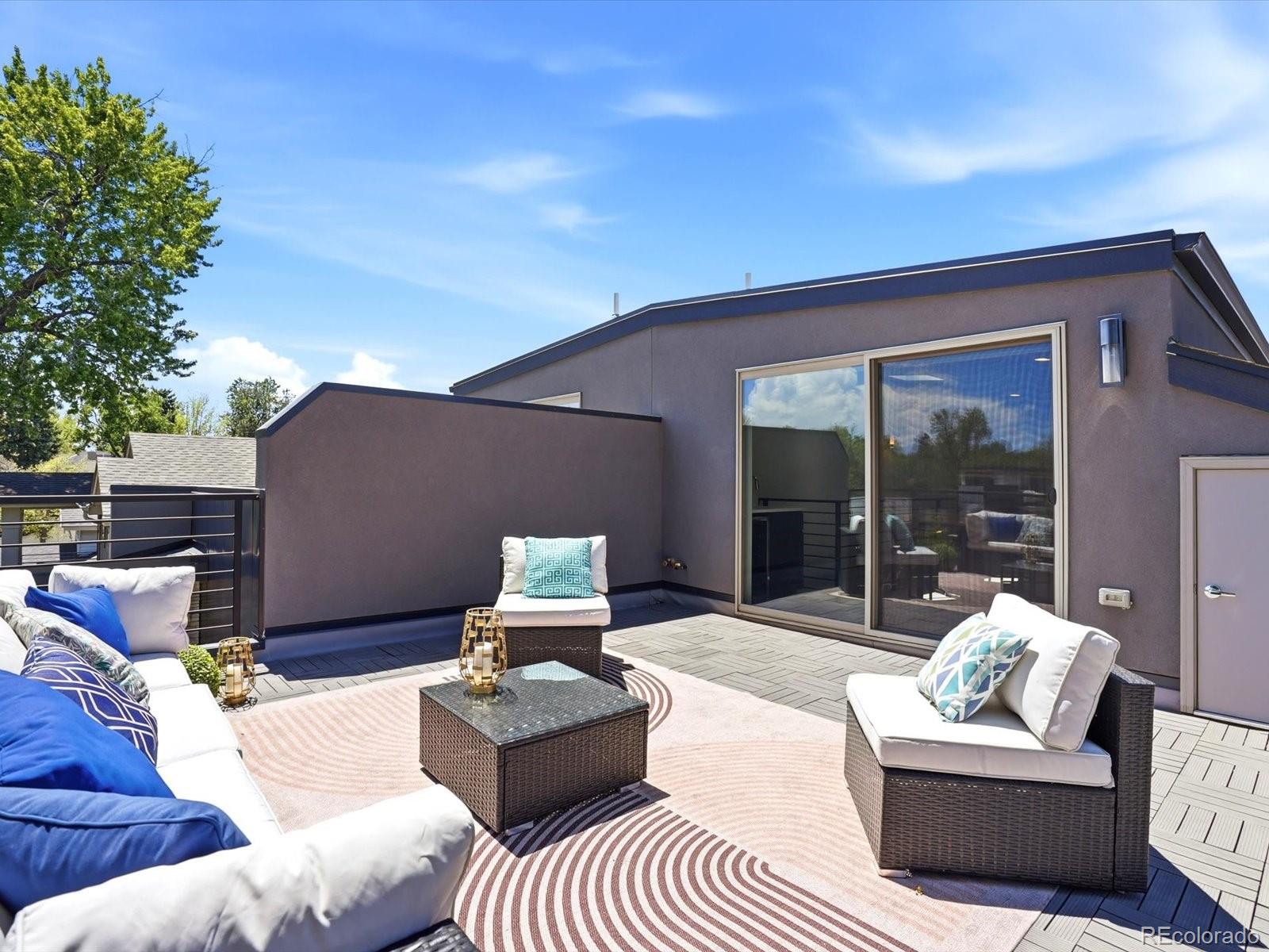 MLS Image #34 for 2065 s clayton street,denver, Colorado